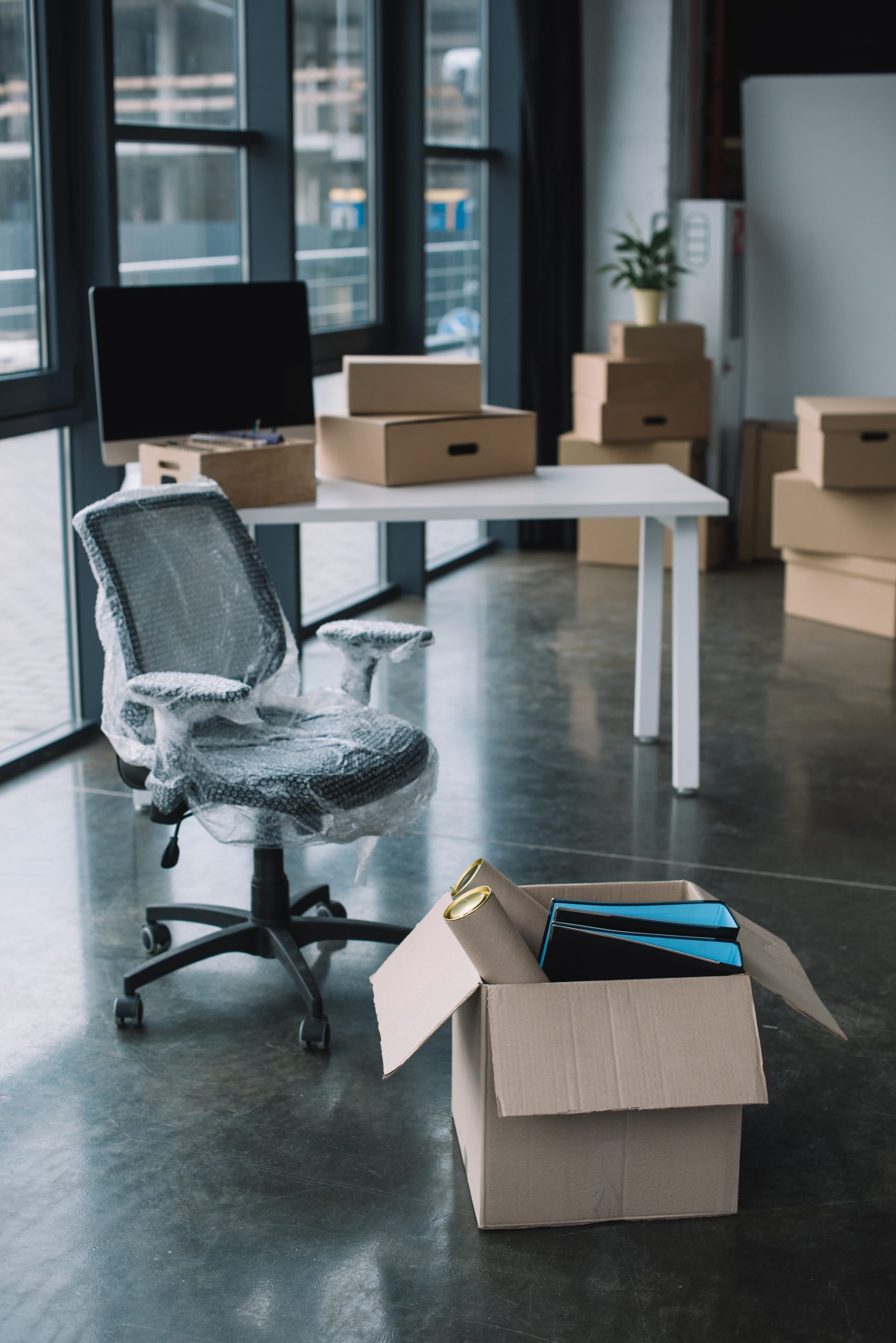 перевозка мебели и отдельных предметов